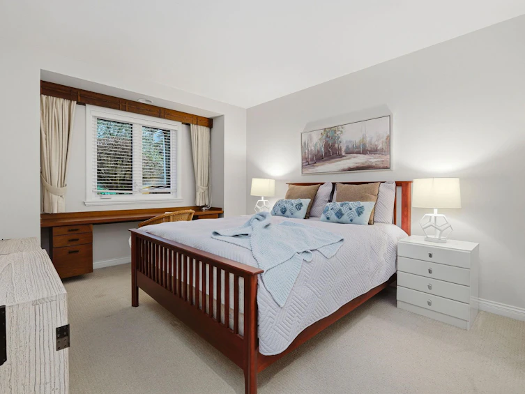 1558 Bowser Avenue, North Vancouver, BC, V7P 2Y3 - 16