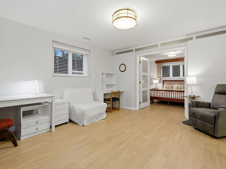 1558 Bowser Avenue, North Vancouver, BC, V7P 2Y3 - 24