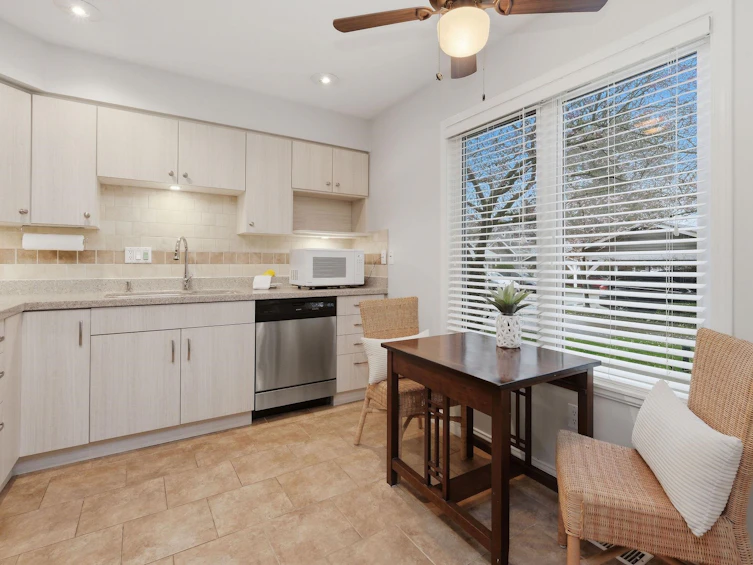 1558 Bowser Avenue, North Vancouver, BC, V7P 2Y3 - 14