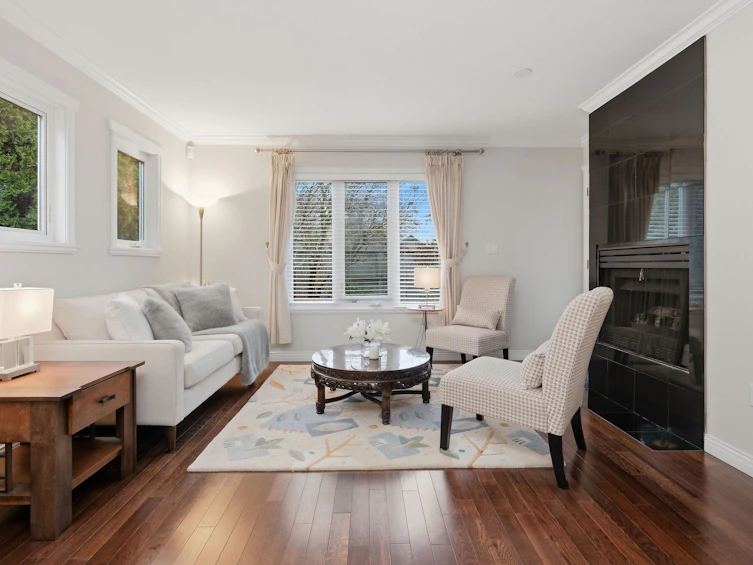 1558 Bowser Avenue, North Vancouver, BC, V7P 2Y3 - 7