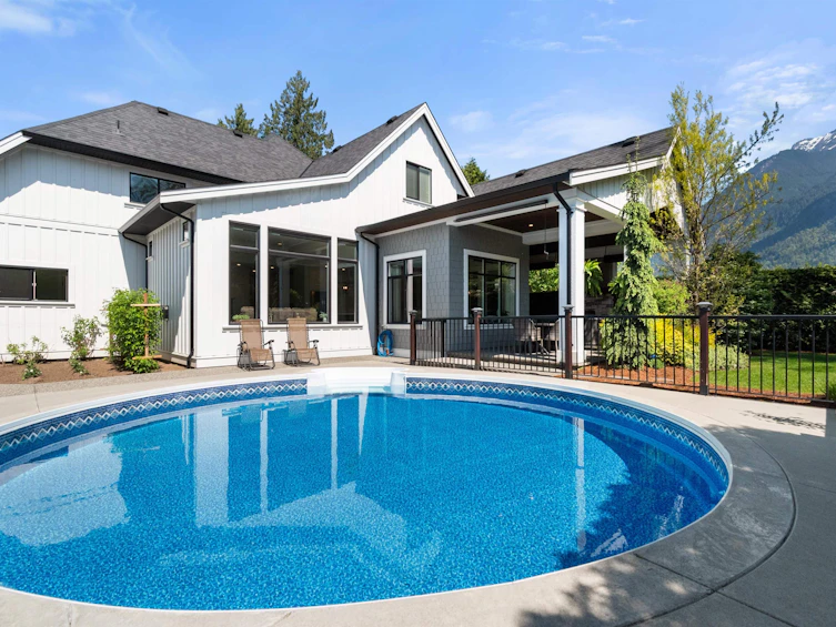 52702 Rosestone Place, Chilliwack, BC, V0X 1X1 - 37