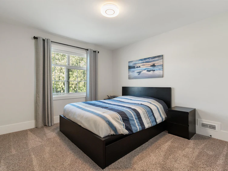 52702 Rosestone Place, Chilliwack, BC, V0X 1X1 - 26