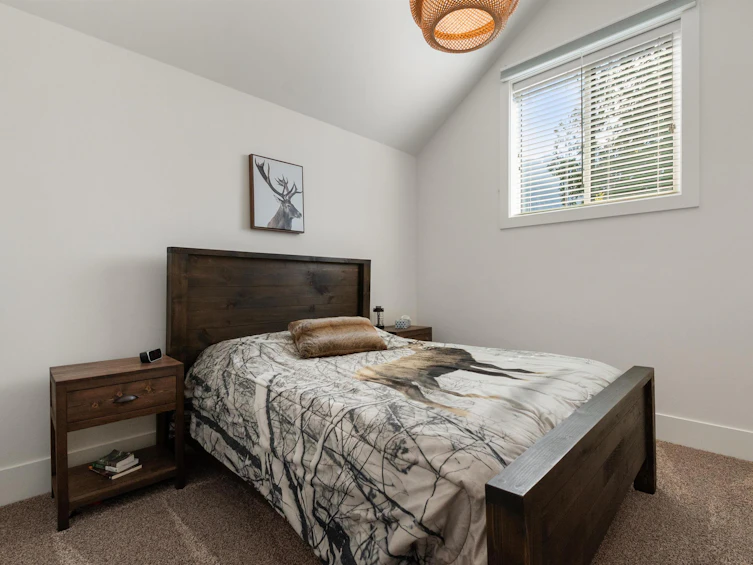 52702 Rosestone Place, Chilliwack, BC, V0X 1X1 - 27
