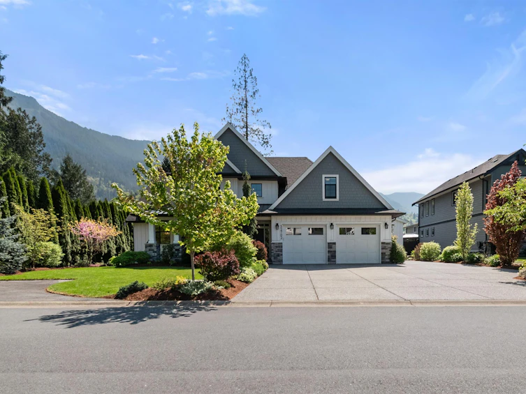 52702 Rosestone Place, Chilliwack, BC, V0X 1X1 - 3