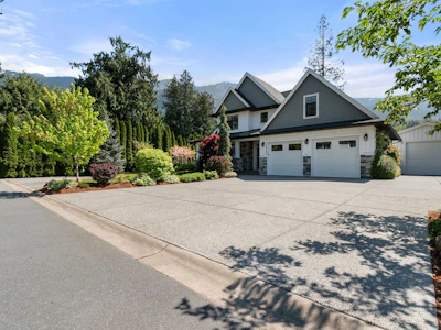 52702 Rosestone Place - 4