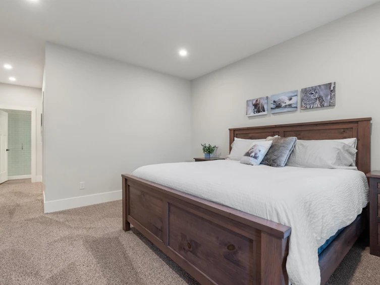 52702 Rosestone Place, Chilliwack, BC, V0X 1X1 - 22
