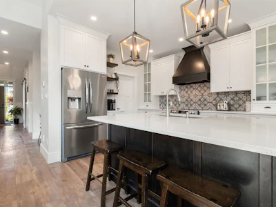 52702 Rosestone Place - 5