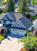 52702 Rosestone Place