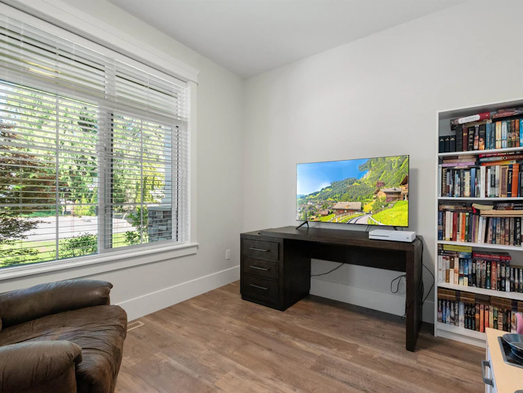 52702 Rosestone Place, Chilliwack, BC, V0X 1X1 - 23