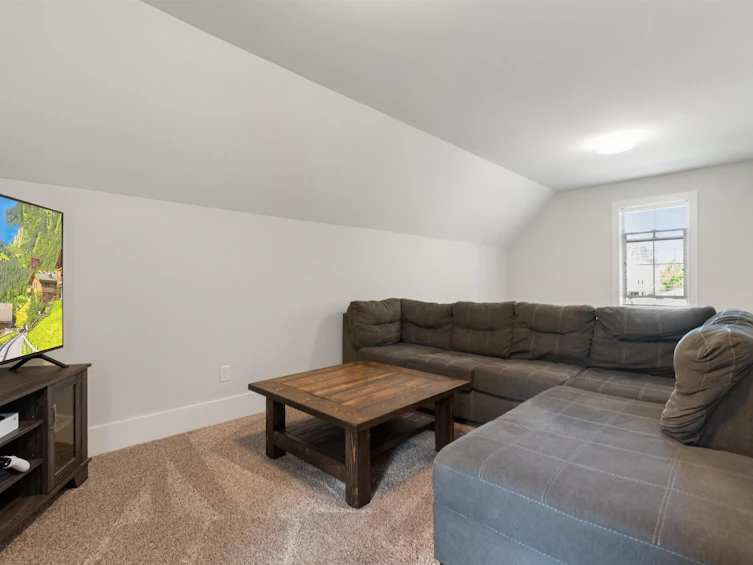 52702 Rosestone Place, Chilliwack, BC, V0X 1X1 - 24