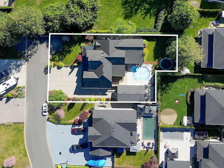 52702 Rosestone Place, Chilliwack, BC, V0X 1X1 - 38