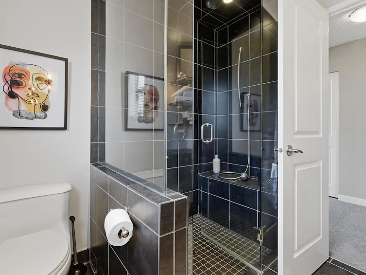 5098 2 Avenue, Delta, BC, V4M 1C8 - 29