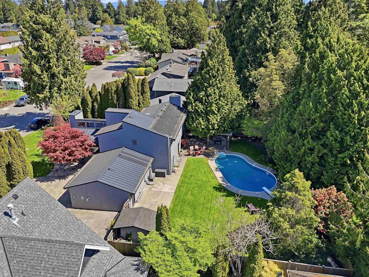 5098 2 Avenue, Delta, BC, V4M 1C8 - 4