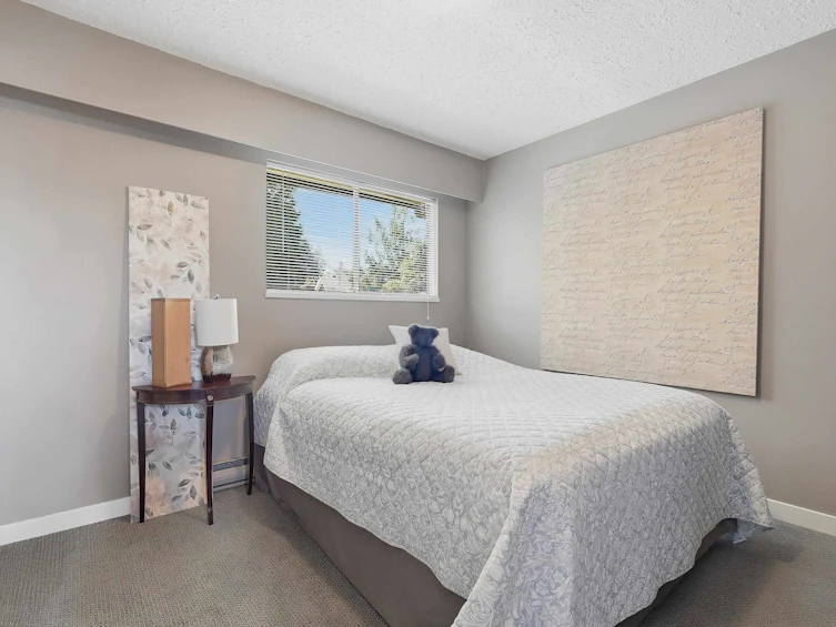 5098 2 Avenue, Delta, BC, V4M 1C8 - 31