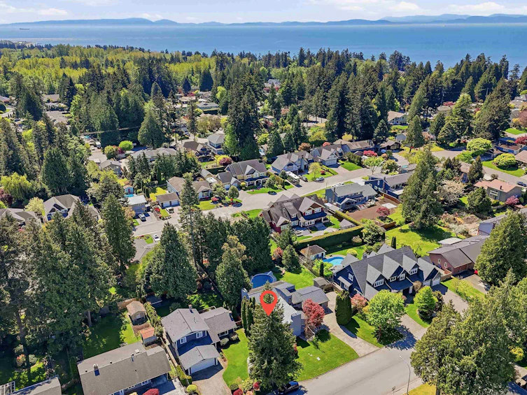 5098 2 Avenue, Delta, BC, V4M 1C8 - 7