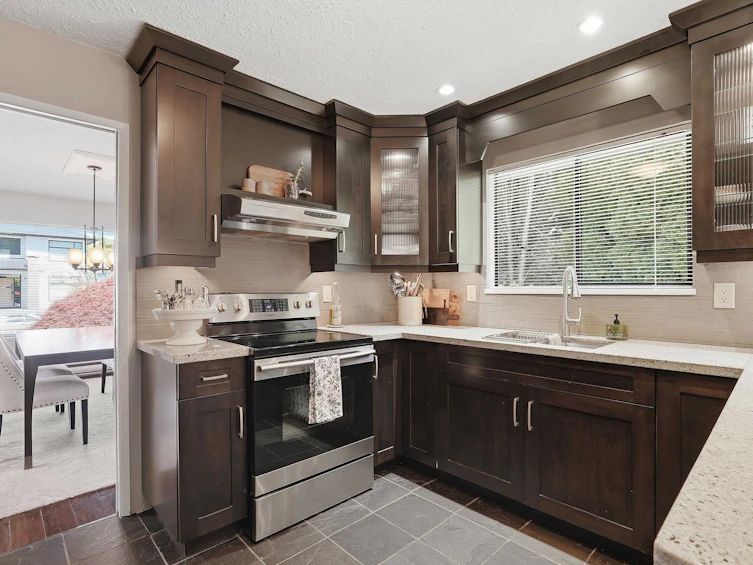 5098 2 Avenue, Delta, BC, V4M 1C8 - 21