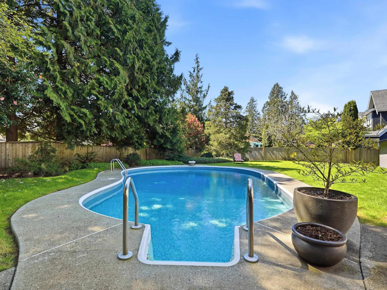 5098 2 Avenue, Delta, BC, V4M 1C8 - 38