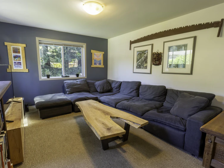 1335 Eagle Cliff Road, Bowen Island, BC, V0N 1G1 - 7