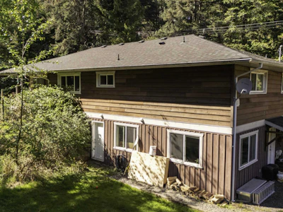 1335 Eagle Cliff Road - 2