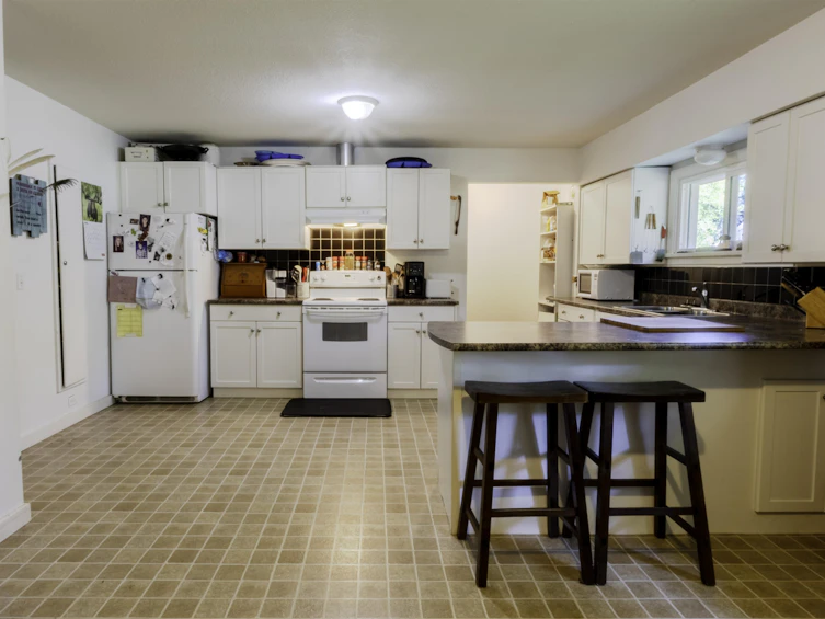 1335 Eagle Cliff Road, Bowen Island, BC, V0N 1G1 - 18