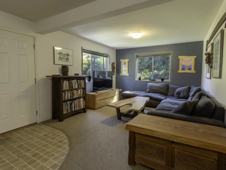1335 Eagle Cliff Road, Bowen Island, BC, V0N 1G1 - 6