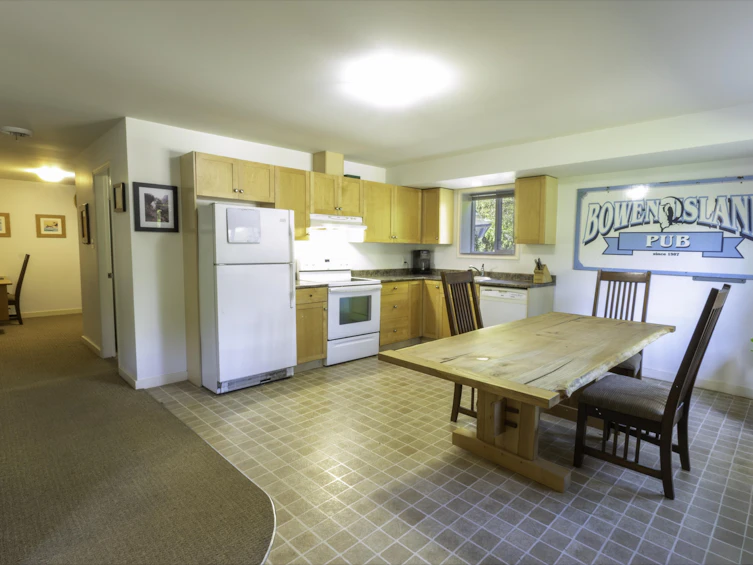 1335 Eagle Cliff Road, Bowen Island, BC, V0N 1G1 - 9
