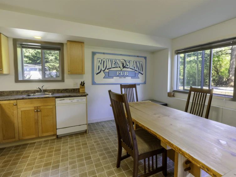 1335 Eagle Cliff Road, Bowen Island, BC, V0N 1G1 - 10