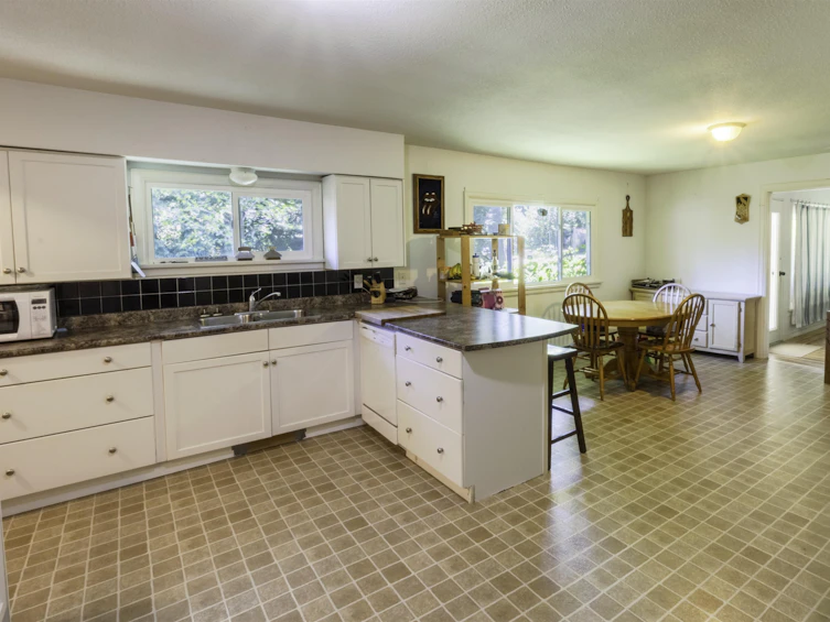 1335 Eagle Cliff Road, Bowen Island, BC, V0N 1G1 - 17