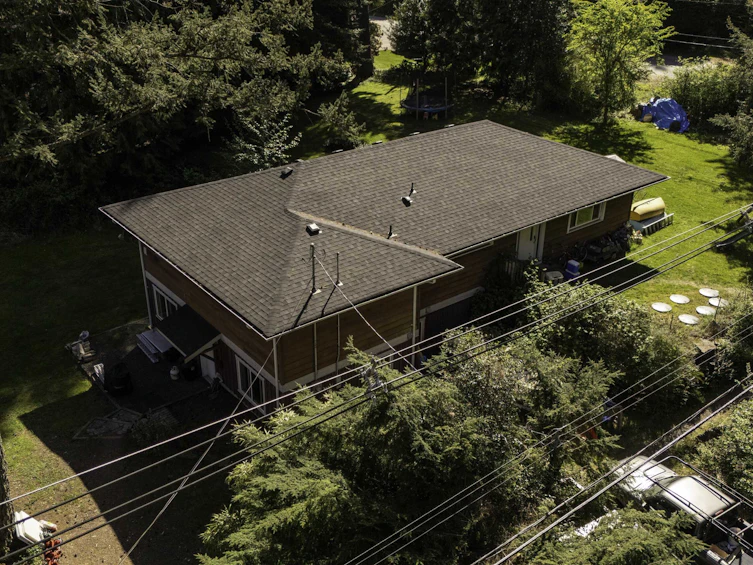 1335 Eagle Cliff Road, Bowen Island, BC, V0N 1G1 - 3