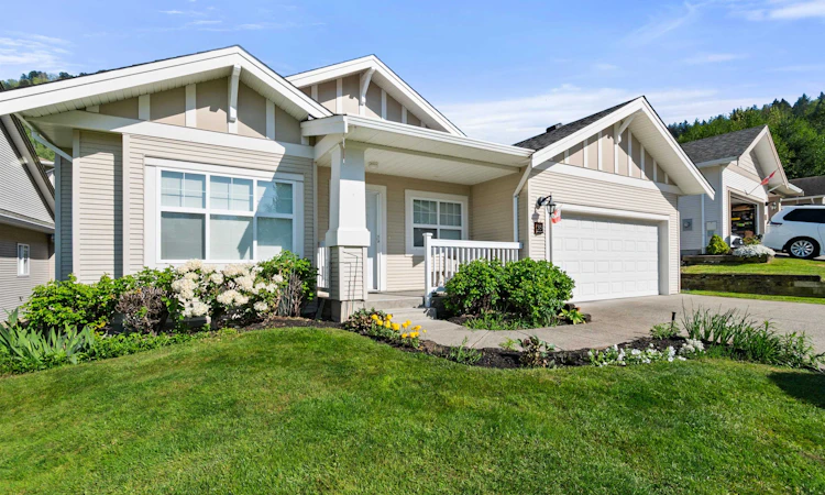 35-5700 Jinkerson Road
