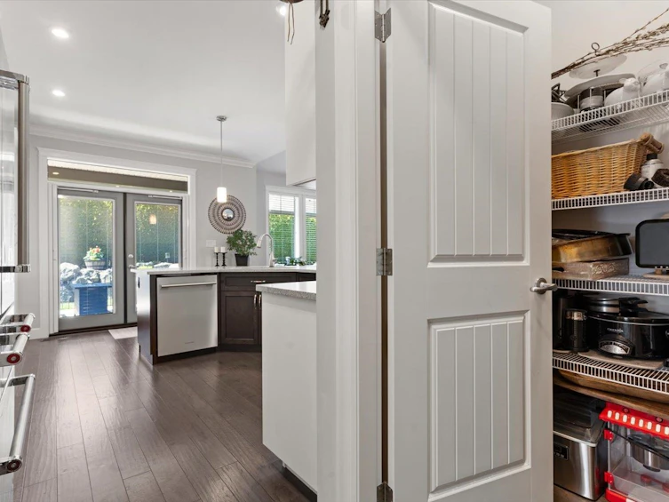 32-45900 South Sumas Road, Chilliwack, BC, V2R 0S9 - 14