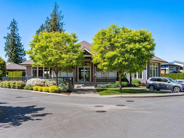 32-45900 South Sumas Road, Chilliwack, BC, V2R 0S9 - 37
