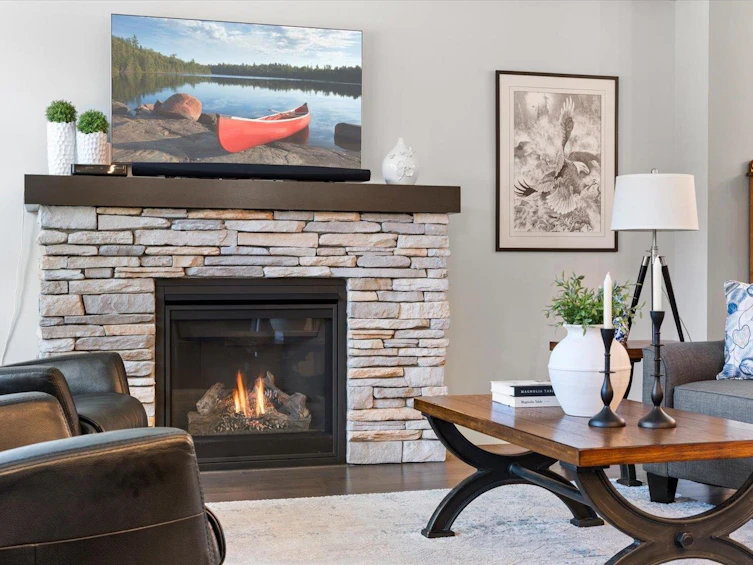 32-45900 South Sumas Road, Chilliwack, BC, V2R 0S9 - 9
