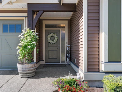 32-45900 South Sumas Road - 2