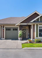 32 45900 South Sumas Road