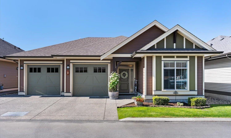 32-45900 South Sumas Road