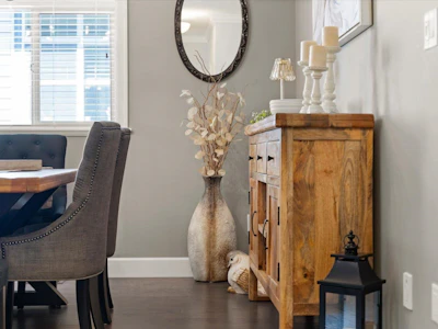 32-45900 South Sumas Road - 5