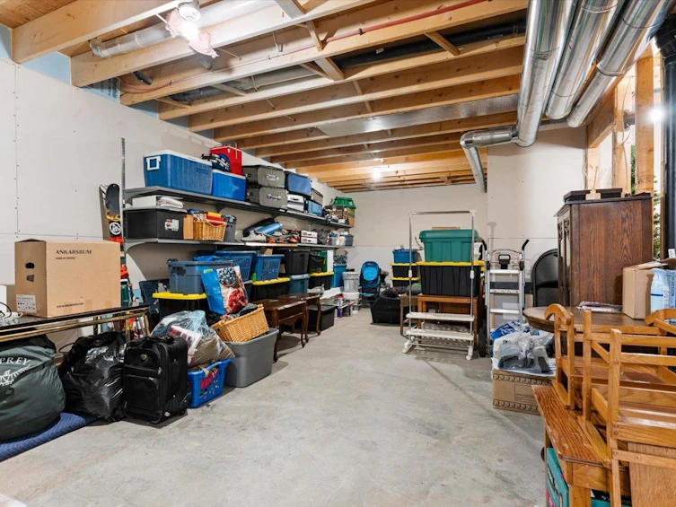 32-45900 South Sumas Road, Chilliwack, BC, V2R 0S9 - 32
