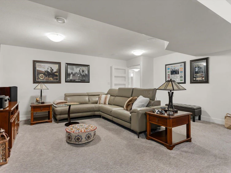 32-45900 South Sumas Road, Chilliwack, BC, V2R 0S9 - 30