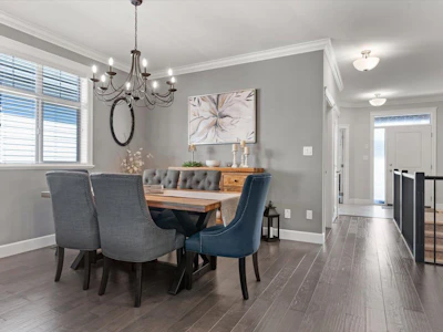 32-45900 South Sumas Road - 4