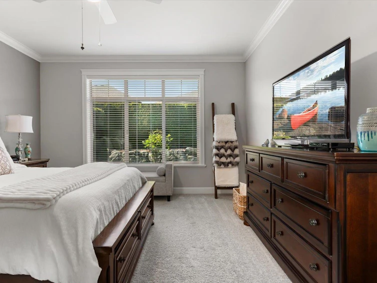 32-45900 South Sumas Road, Chilliwack, BC, V2R 0S9 - 21