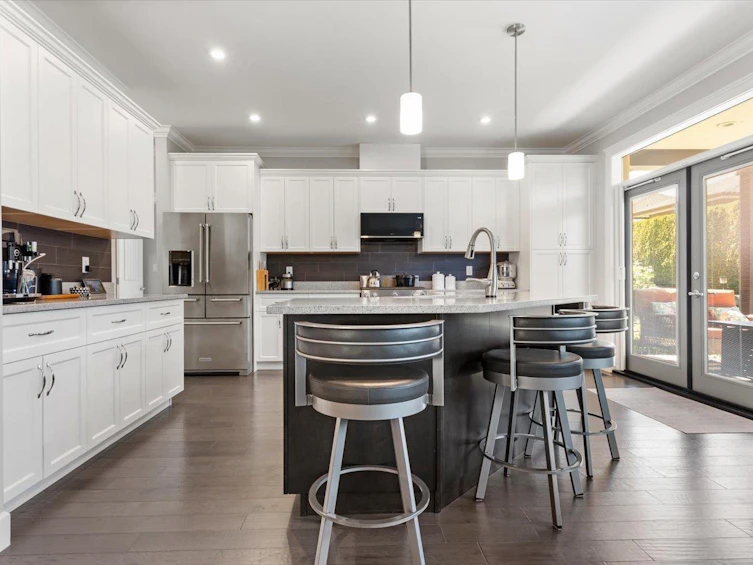 32-45900 South Sumas Road, Chilliwack, BC, V2R 0S9 - 13