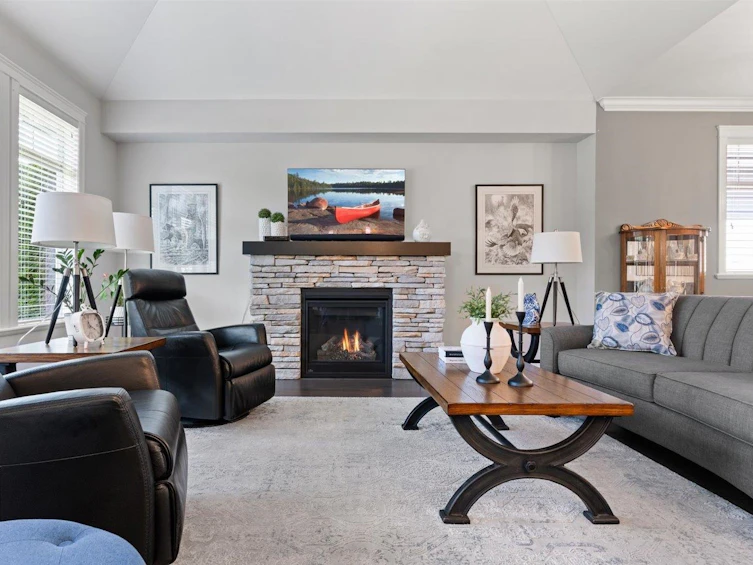 32-45900 South Sumas Road, Chilliwack, BC, V2R 0S9 - 8