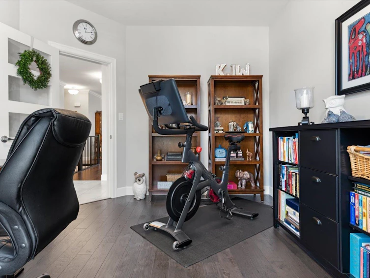 32-45900 South Sumas Road, Chilliwack, BC, V2R 0S9 - 19