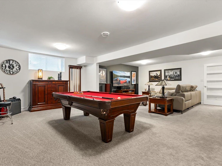 32-45900 South Sumas Road, Chilliwack, BC, V2R 0S9 - 27
