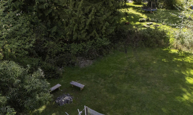 LOT 2 Eagle Cliff Road