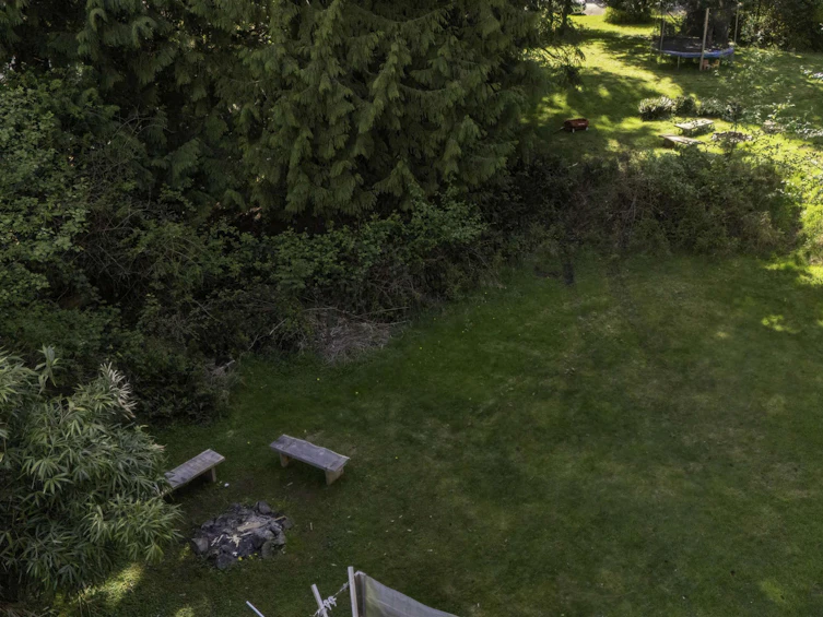 LOT 2 Eagle Cliff Road, Bowen Island, BC, V0N 1G1