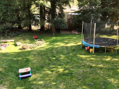 LOT 2 Eagle Cliff Road - 2