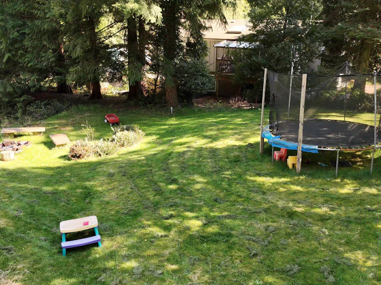 LOT 2 Eagle Cliff Road, Bowen Island, BC, V0N 1G1 - 2
