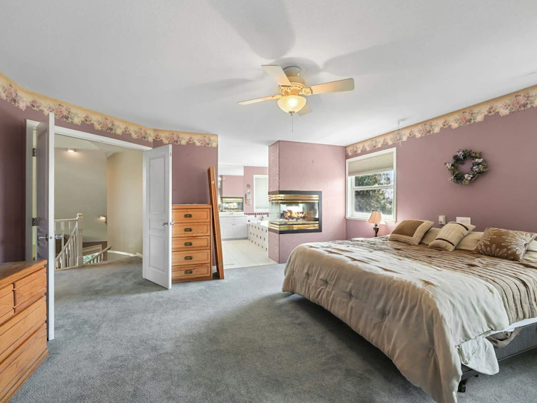 18662 54a Avenue, Surrey, BC, V3S 8R7 - 17